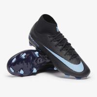 ราคา รองเท้าฟุตบอล Nike Air Zoom Mercurial Superfly X Academy FG MG (44172537846)