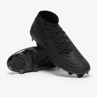 ราคา รองเท้าฟุตบอล Nike Phantom Luna II Academy FG MG (43823306961)