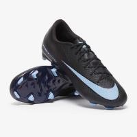 ราคา รองเท้าฟุตบอล Nike Air Zoom Mercurial Vapor XVI Academy FG MG (43373005222)
