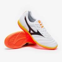 ราคา รองเท้าฟุตบอล Mizuno Morelia Sala Club IN (43172874535)