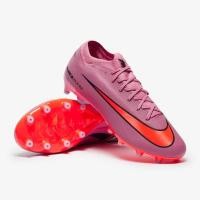 ราคา รองเท้าฟุตบอล Nike Air Zoom Mercurial Vapor XVI Pro AG Pro (42925992213)