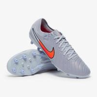 ราคา รองเท้าฟุตบอล Nike Tiempo Legend X Pro AG Pro (42873204133)