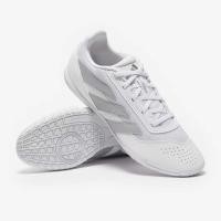 ราคา รองเท้าฟุตซอล Adidas Predator Club IN Sala (42824133654)