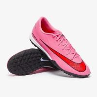 ราคา รองเท้าฟุตบอล Nike Air Zoom Mercurial Vapor XVI Academy TF ร้อยปุ่มสำหรับสนามหญ้าเทียม (42822994327)