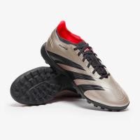 ราคา รองเท้าฟุตบอล Adidas Predator League TF สำหรับสนามหญ้าเทียม (42726141076)