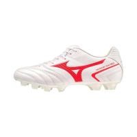 ราคา รองเท้าฟุตบอล Mizuno Monarcida Neo 3 SW KL FG (42627777431)