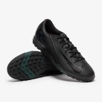 ราคา รองเท้าฟุตบอล Nike Air Zoom Mercurial Vapor XVI Academy TF ร้อยปุ่มสำหรับสนามหญ้าเทียม (42623001032)