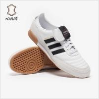 ราคา รองเท้าฟุตบอล Adidas Mundial Goal หนังจิงโจ้ Copa Mundial Pack (42622885391)