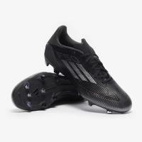 ราคา รองเท้าฟุตบอล Adidas F50 League FG MG (42522400527)