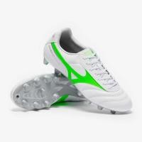 ราคา รองเท้าฟุตบอล Mizuno Morelia II Club FG (42472809839)