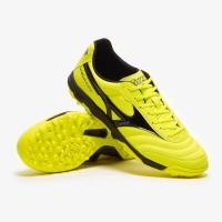 ราคา รองเท้าฟุตบอล Mizuno Morelia Sala Classic TF (42425633719)