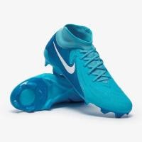ราคา รองเท้าฟุตบอล Nike Phantom Luna II Academy FG MG (42423306963)