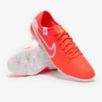 ราคา รองเท้าฟุตบอล Nike Tiempo Legend X Pro AG Pro (42423212411)