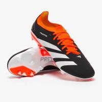 ราคา รองเท้าฟุตบอล Adidas Predator Pro FG (42223856919)