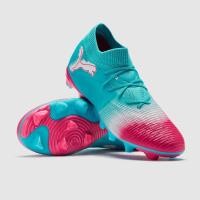 ราคา รองเท้าฟุตบอล Puma Future 8 Match FG AG (42222931019)