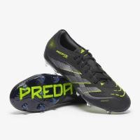 ราคา รองเท้าฟุตบอล Adidas Predator Pro FG ลิ้นสั้น (42073857219)