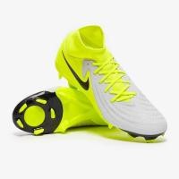 ราคา รองเท้าฟุตบอล Nike Phantom Luna II Academy FG MG (42023306890)