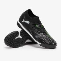 ราคา รองเท้าฟุตบอล Puma Future 8 Match TF สำหรับหญ้าเทียม (41825851301)