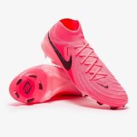 ราคา รองเท้าฟุตบอล Nike Phantom Luna II Elite FG (41773298391)
