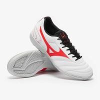 ราคา รองเท้าฟุตบอล Mizuno Morelia Sala Club IN (41722880686)