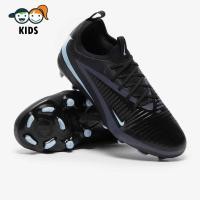 ราคา รองเท้าฟุตบอลเด็ก Nike Kids Phantom 6 Academy Low FG MG สตั๊ดเด็ก (41575289817)