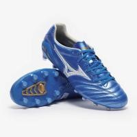 ราคา รองเท้าฟุตบอล Mizuno Monarcida Neo III Pro FG (41472388821)