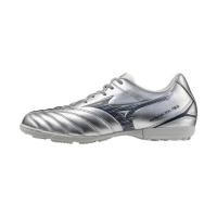 ราคา รองเท้าฟุตบอล Mizuno Monarcida Neo III Select AS หน้าเท้ากว้าง ร้อยปุ่ม (41377909756)