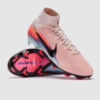 ราคา รองเท้าฟุตบอล Nike Air Zoom Mercurial Superfly X Elite FG (41325996100)