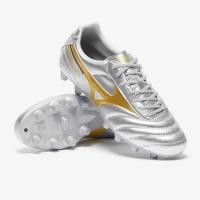 ราคา รองเท้าฟุตบอล Mizuno Morelia II Club FG (41172813891)