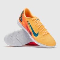 ราคา รองเท้าฟุตซอล Nike Air Zoom Mercurial Vapor XVI Academy IC ฟุตซอล (41075431233)