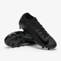 ราคา รองเท้าฟุตบอล Nike Air Zoom Mercurial Vapor XVI Pro AG Pro (40973616132)
