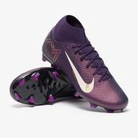 ราคา รองเท้าฟุตบอล Nike Air Zoom Mercurial Superfly X Academy FG MG (40924905189)