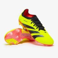 ราคา รองเท้าฟุตบอล Adidas Predator Pro FG (40923870165)