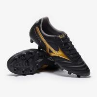 ราคา รองเท้าฟุตบอล Mizuno Morelia II Club FG (40872816072)