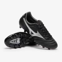 ราคา รองเท้าฟุตบอล Mizuno Morelia II Club FG (40572809687)