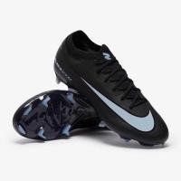 ราคา รองเท้าฟุตบอล Nike Air Zoom Mercurial Vapor 16 Pro FG รองท็อป (40523614122)