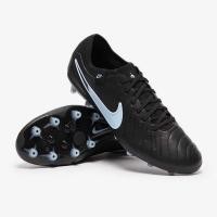 ราคา รองเท้าฟุตบอล Nike Tiempo Legend X Pro AG Pro (40523199211)