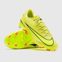 ราคา รองเท้าฟุตบอล Nike Air Zoom Mercurial Vapor XVI Academy FG MG (40075462209)