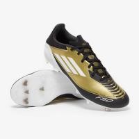ราคา รองเท้าฟุตบอล Adidas F50 League FG Messi (40072419664)