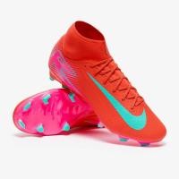ราคา รองเท้าฟุตบอล Nike Air Zoom Mercurial Superfly X Academy FG MG (29992496137)