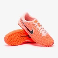 ราคา รองเท้าฟุตบอล Nike Tiempo Legend X Academy TF สำหรับสนามหญ้าเทียม (29942659828)