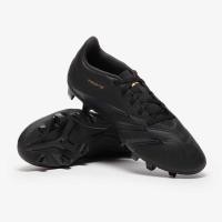 ราคา รองเท้าฟุตบอล Adidas Predator Club FG MG (29693556669)