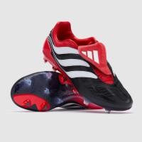 ราคา รองเท้าฟุตบอล Adidas Predator Precision Elite FG (29692495997)