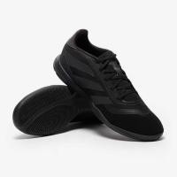 ราคา รองเท้าฟุตซอล Adidas Predator League IN (29392923679)