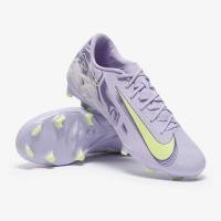ราคา รองเท้าฟุตบอล Nike Air Zoom Mercurial Vapor XVI Academy FG MG (29242621412)