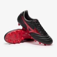 ราคา รองเท้าฟุตบอล Mizuno Morelia II Club FG (28992564466)