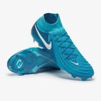 ราคา รองเท้าฟุตบอล Nike Phantom Luna II Elite FG (28842687991)