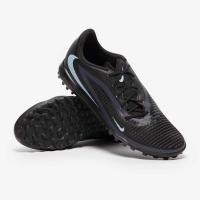 ราคา รองเท้าฟุตบอล Nike Phantom 6 Academy Low TF ร้อยปุ่มสำหรับสนามหญ้าเทียม (28693237284)