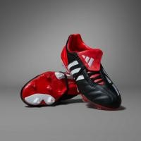 ราคา รองเท้าฟุตบอล Adidas Predator Mania Made In Germany FG ปี 2024 (28542490895)