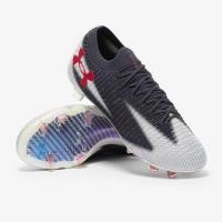 ราคา รองเท้าฟุตบอล Under Armour Shadow Elite 3 0 FG (28494279872)